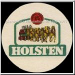 holsten (230).jpg